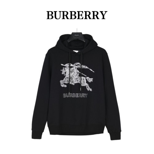 Clothes Burberry 388