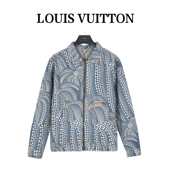 Clothes Louis Vuitton 635