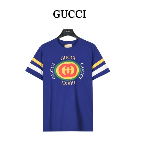 Clothes Gucci 420