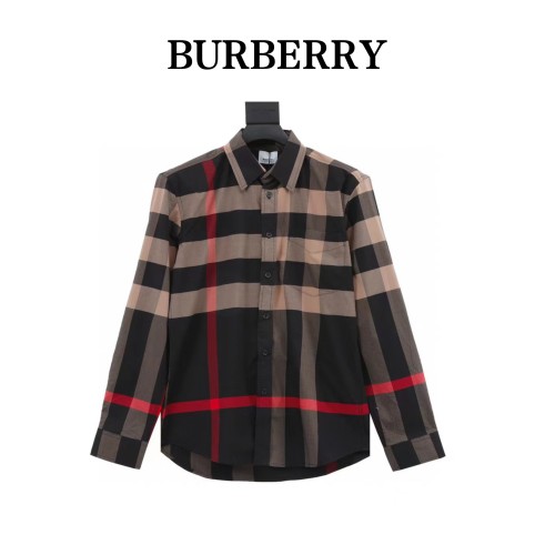 Clothes Burberry 395