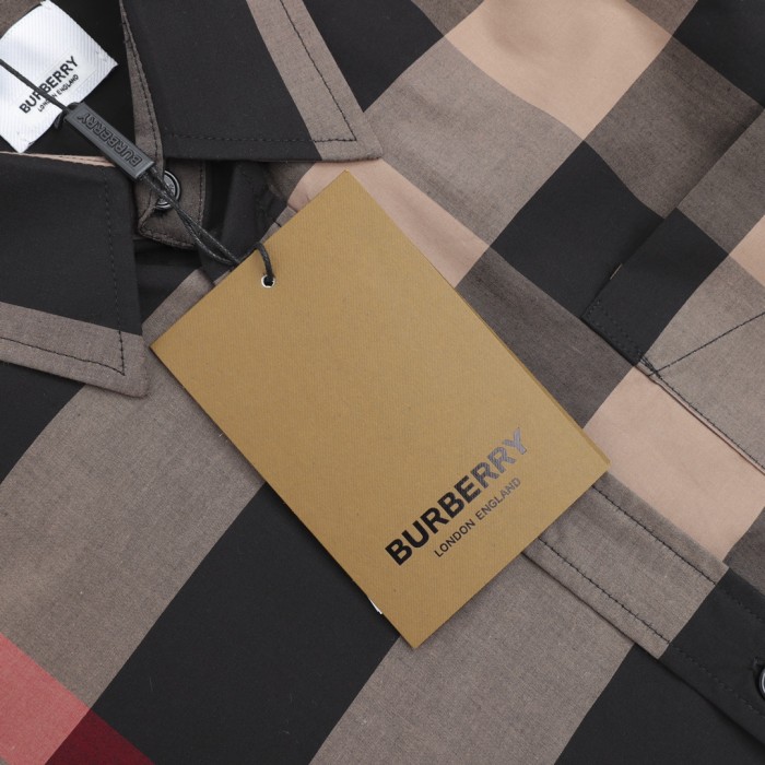 Clothes Burberry 395