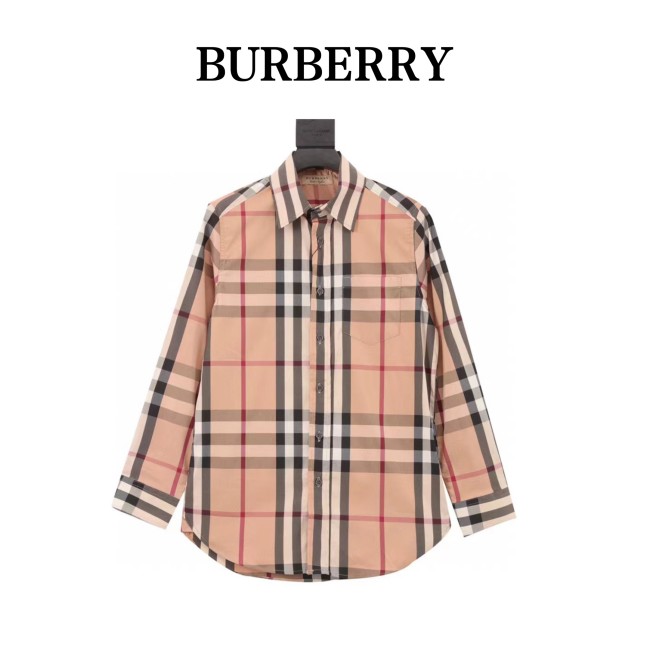 Clothes Burberry 394