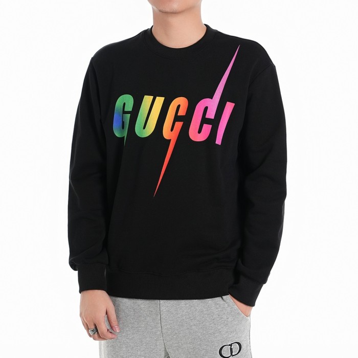 Clothes Gucci 429
