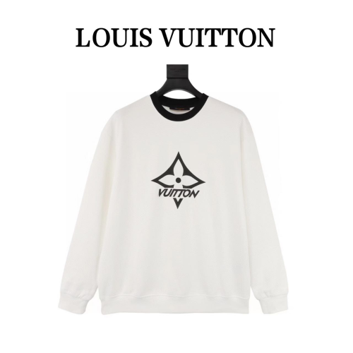 Clothes Louis Vuitton 637