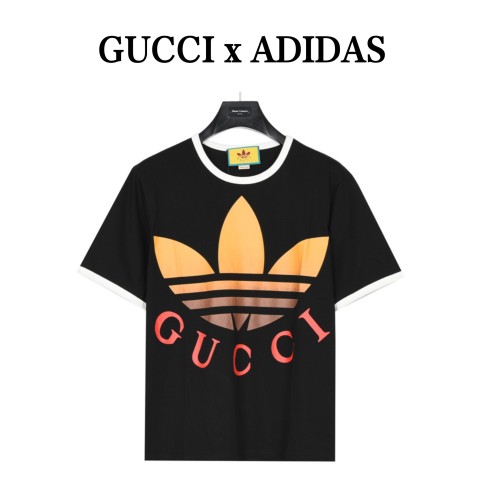 Clothes Gucci 419