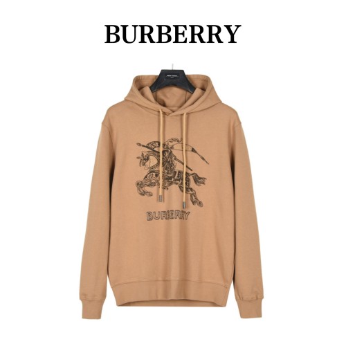 Clothes Burberry 389