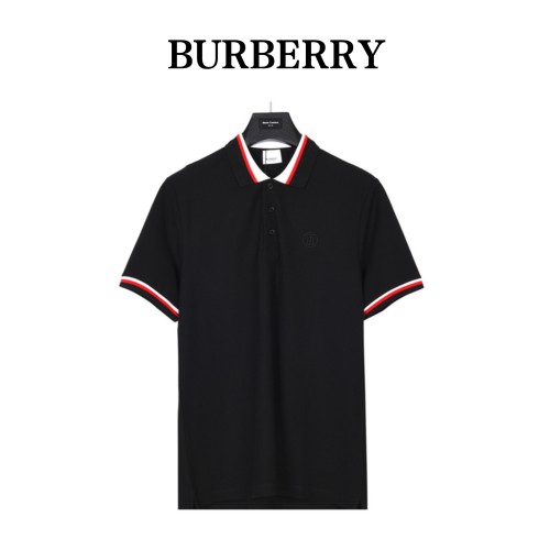 Clothes Burberry 413