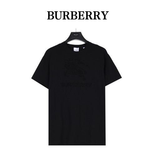 Clothes Burberry 411