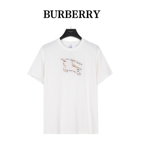 Clothes Burberry 410