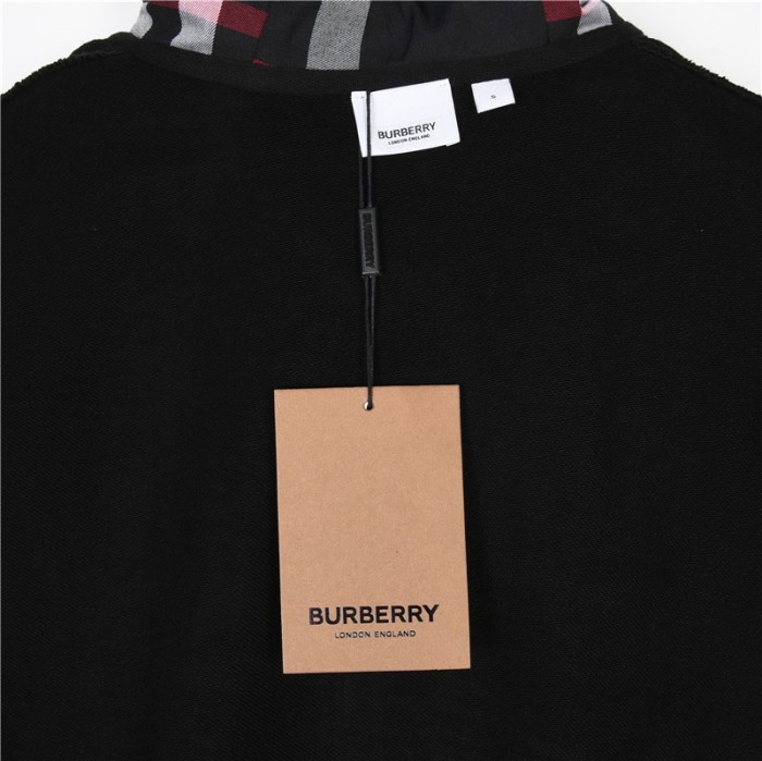 Clothes Burberry 398