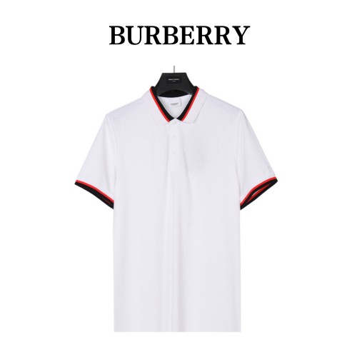 Clothes Burberry 414