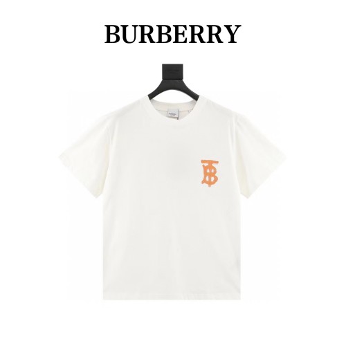 Clothes Burberry 396