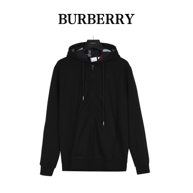 Clothes Burberry 398