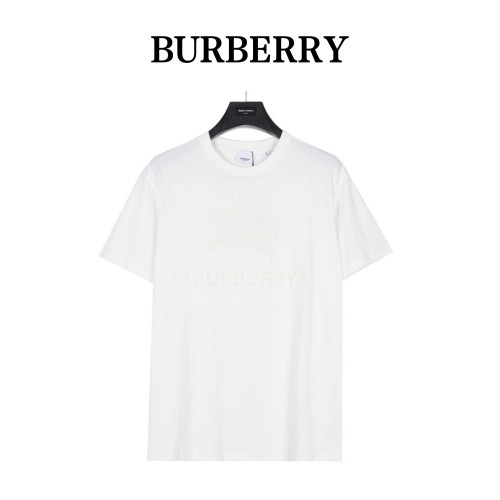 Clothes Burberry 412
