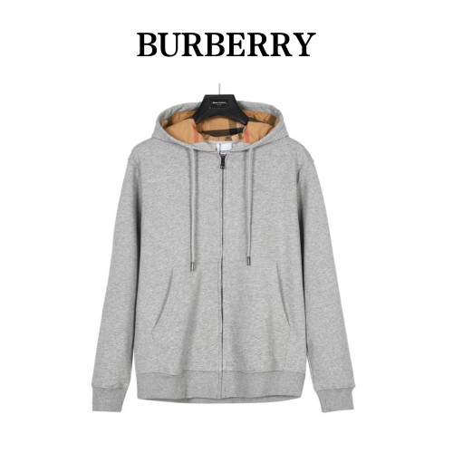 Clothes Burberry 397