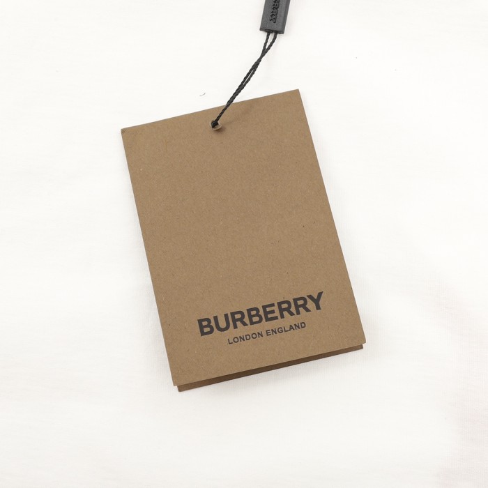 Clothes Burberry 396