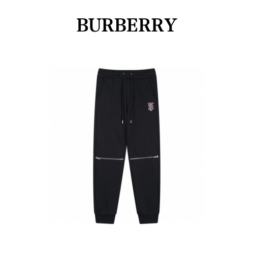 Clothes Burberry 401