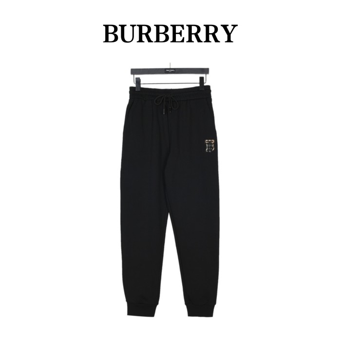 Clothes Burberry 399