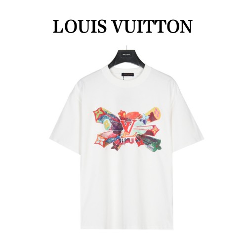 Clothes Louis Vuitton 753