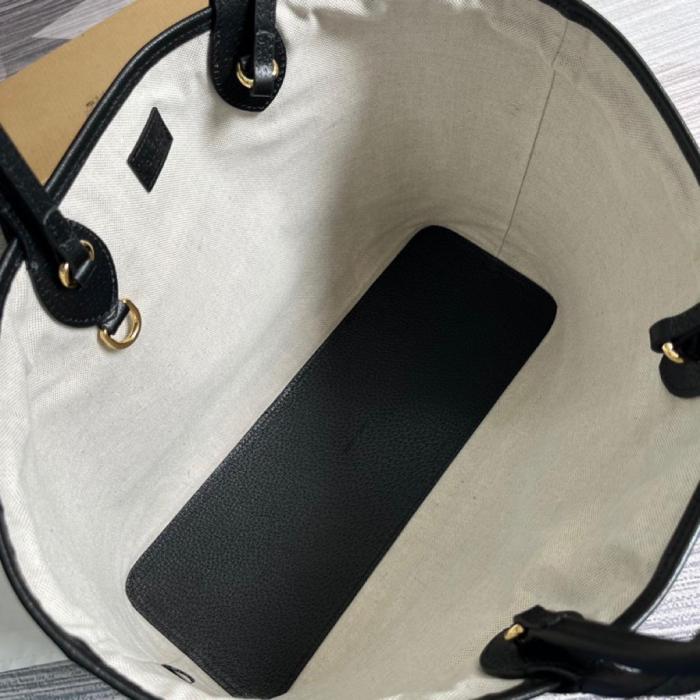 Handbag Gucci 739730 size 38.5*28.5*15 cm