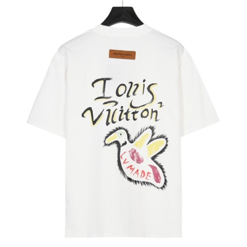 Clothes Louis Vuitton 755