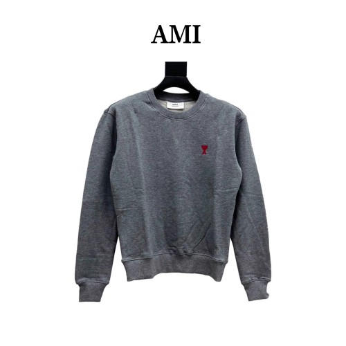 Clothes AMI 18