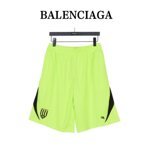 Clothes Balenciaga 500