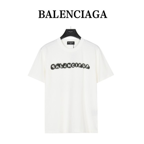 Clothes Balenciaga 499
