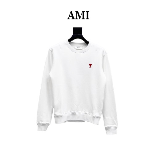 Clothes AMI 20