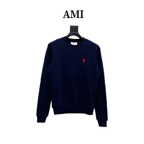 Clothes AMI 15