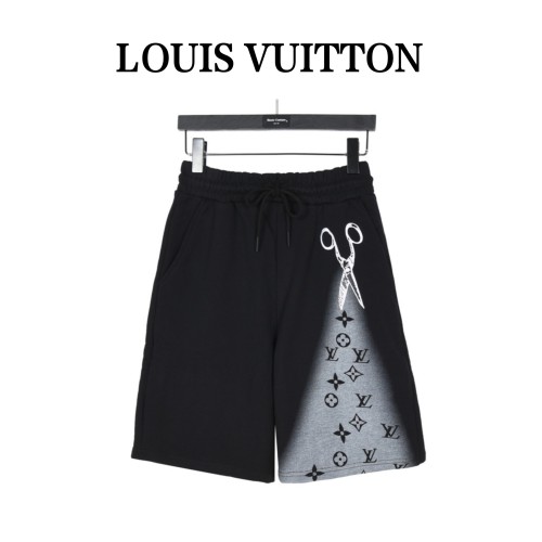 Clothes Louis Vuitton 756