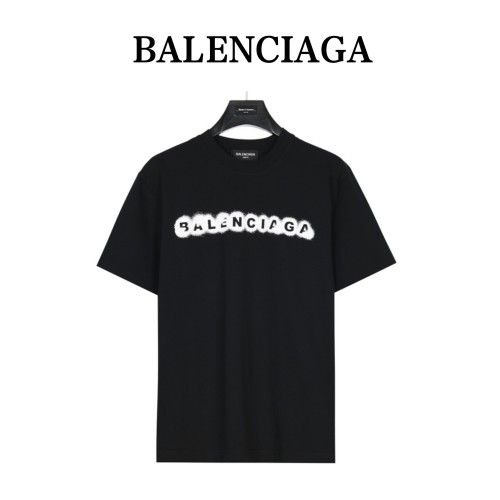 Clothes Balenciaga 498