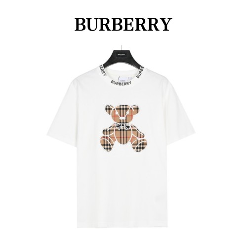 Clothes Burberry 349