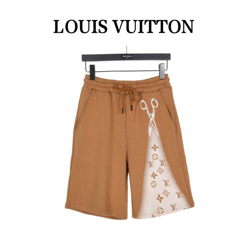 Clothes Louis Vuitton 757