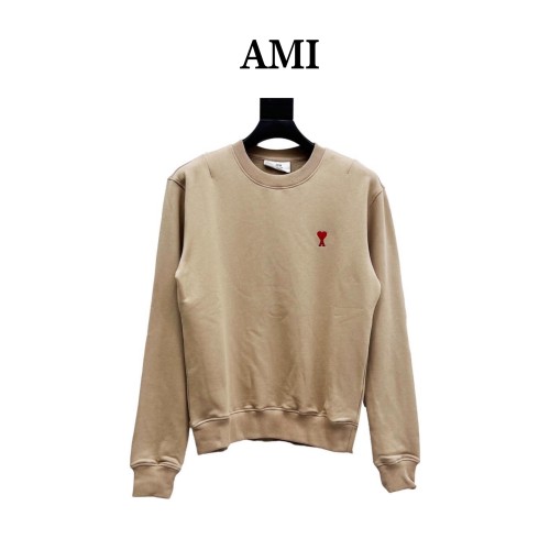 Clothes AMI 17