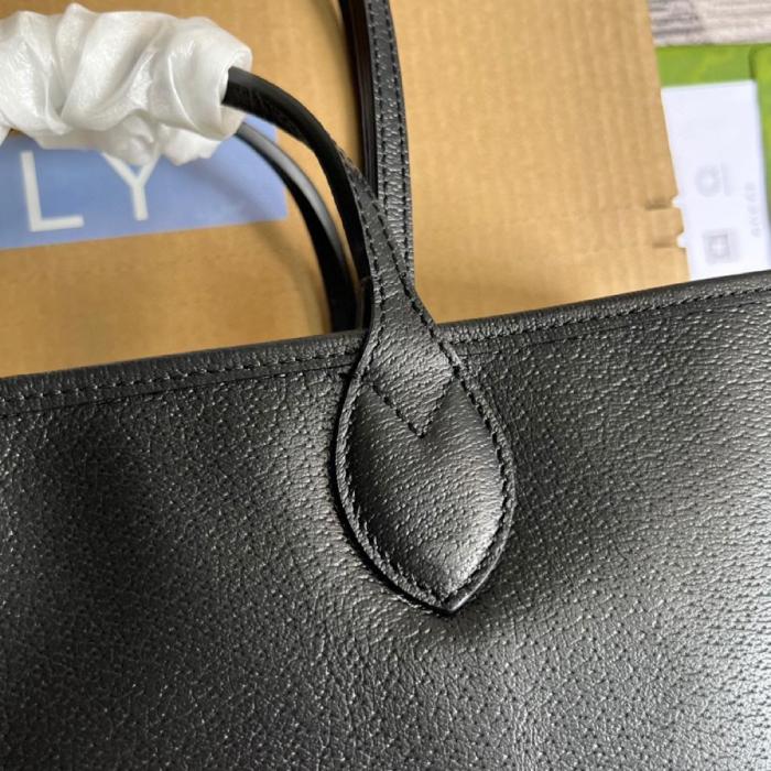 Handbag Gucci 739730 size 38.5*28.5*15 cm