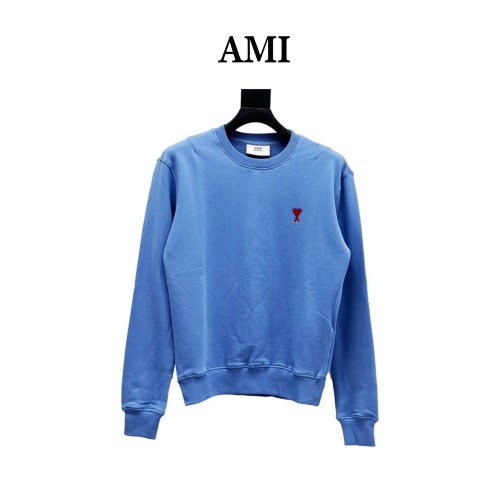 Clothes AMI 16