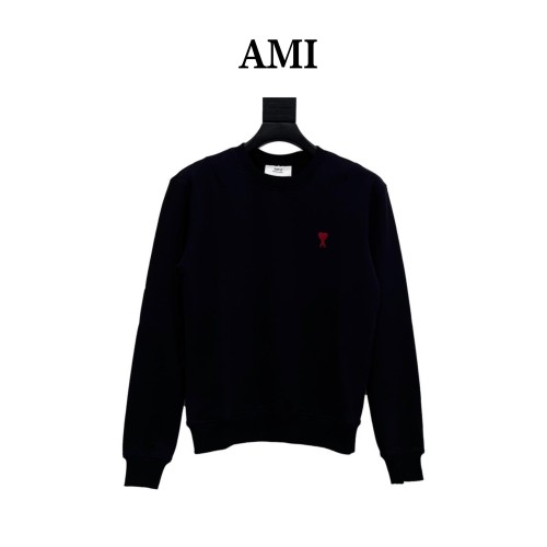 Clothes AMI 19