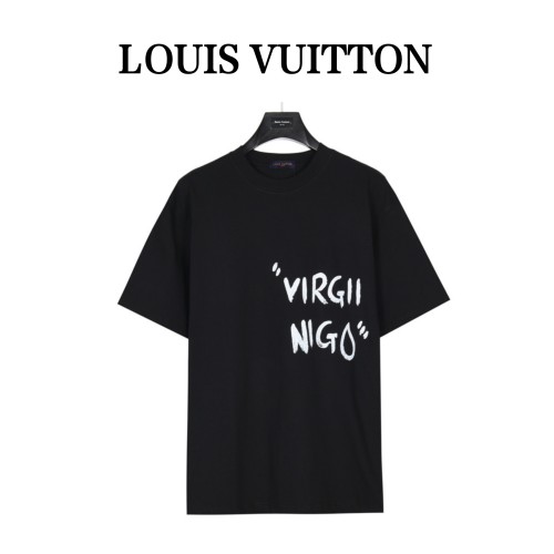 Clothes Louis Vuitton 754