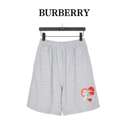 Clothes Burberry 435