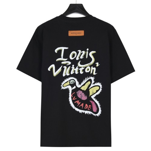 Clothes Louis Vuitton 754