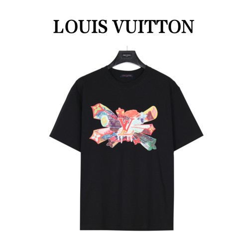 Clothes Louis Vuitton 752