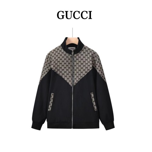 Clothes Gucci 440