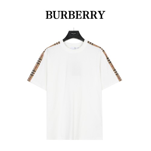 Clothes Burberry 435