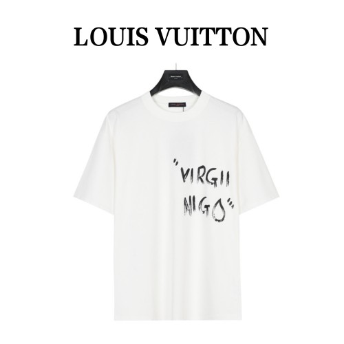 Clothes Louis Vuitton 755