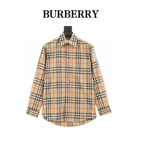 Clothes Burberry 453