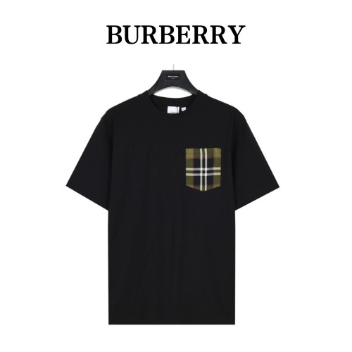 Clothes Burberry 442