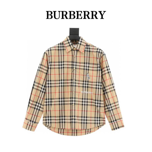 Clothes Burberry 452