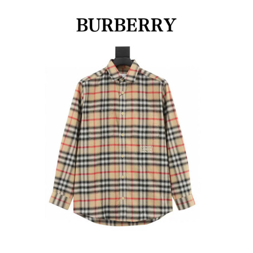 Clothes Burberry 450