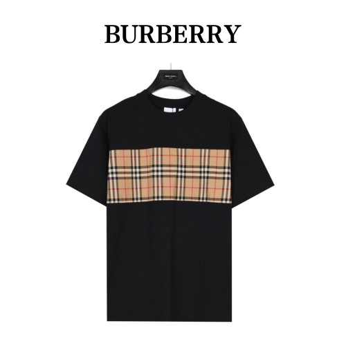 Clothes Burberry 445